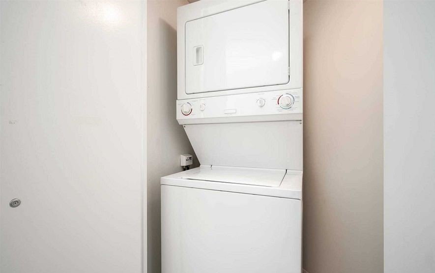 16 Yonge Street - Photo 11