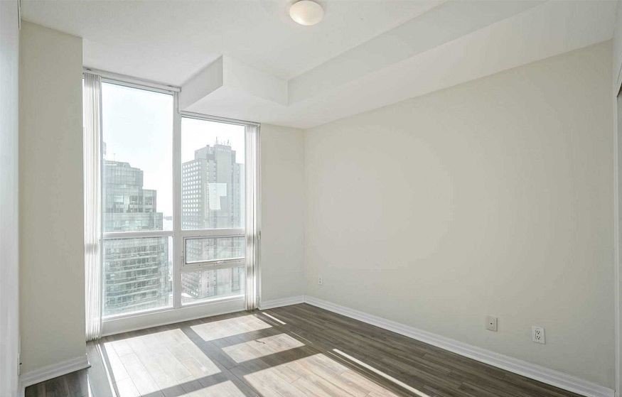 16 Yonge Street - Photo 16