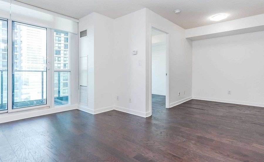 16 Yonge Street - Photo 17