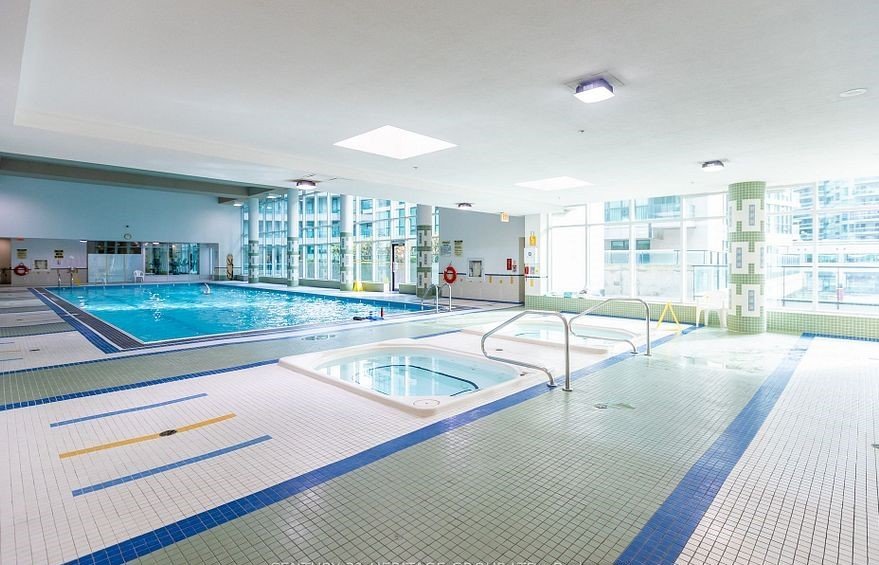 16 Yonge Street - Photo 18