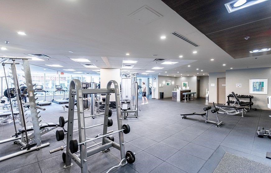 16 Yonge Street - Photo 19