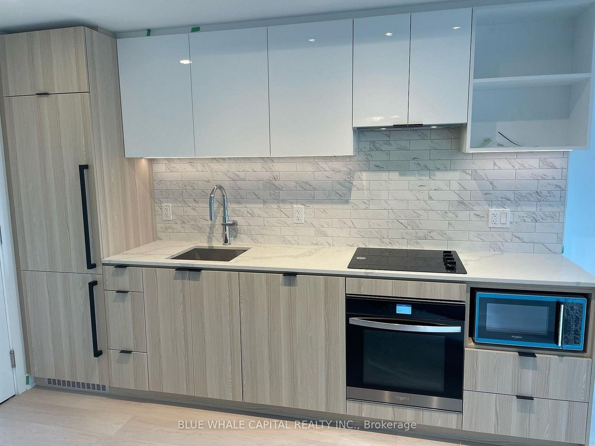 252 Church Street - Photo 1