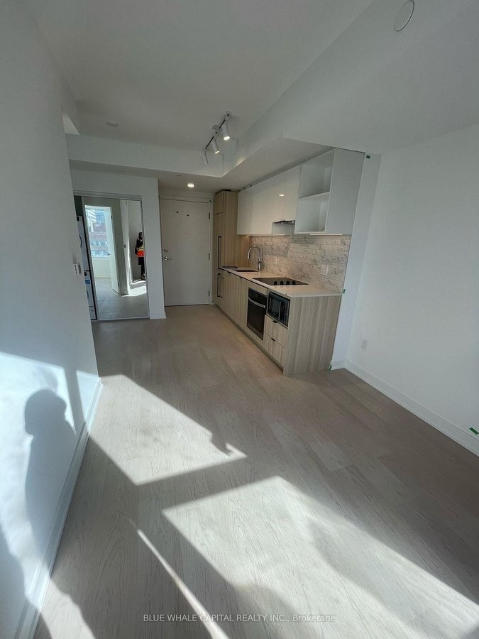252 Church Street - Photo 2