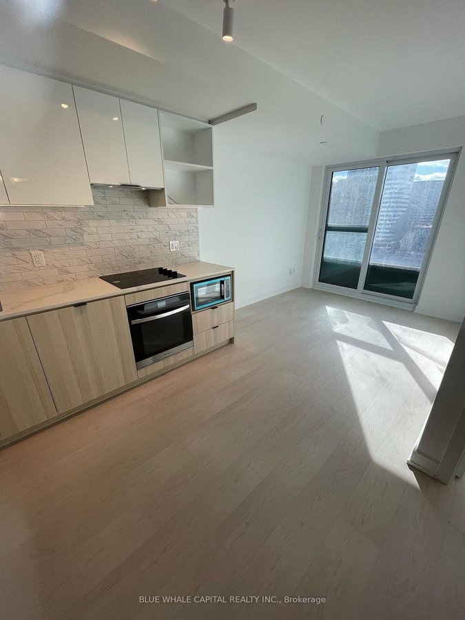 252 Church Street - Photo 3