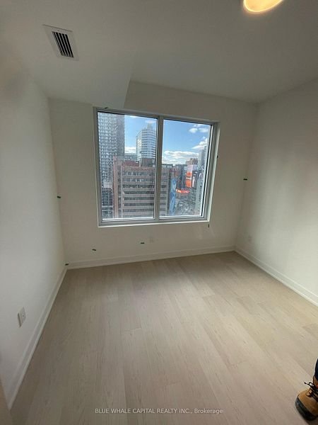 252 Church Street - Photo 7