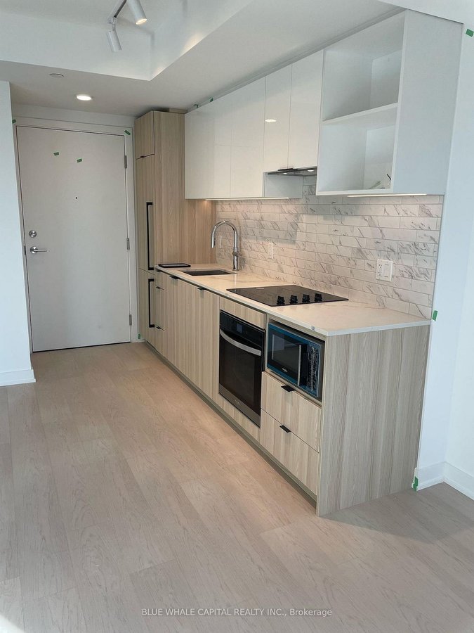 252 Church Street - Photo 5