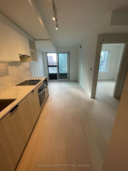252 Church Street - Photo 8