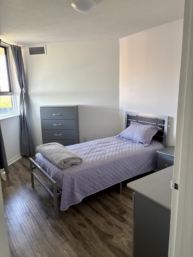 Albion Road - Photo 1