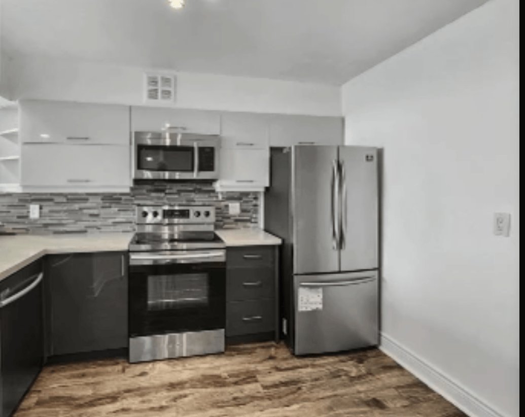 Albion Road - Photo 7