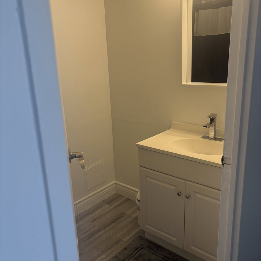 Albion Road - Photo 8