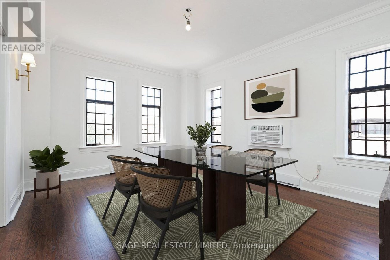304 - 150 BALMORAL AVENUE - Photo 5