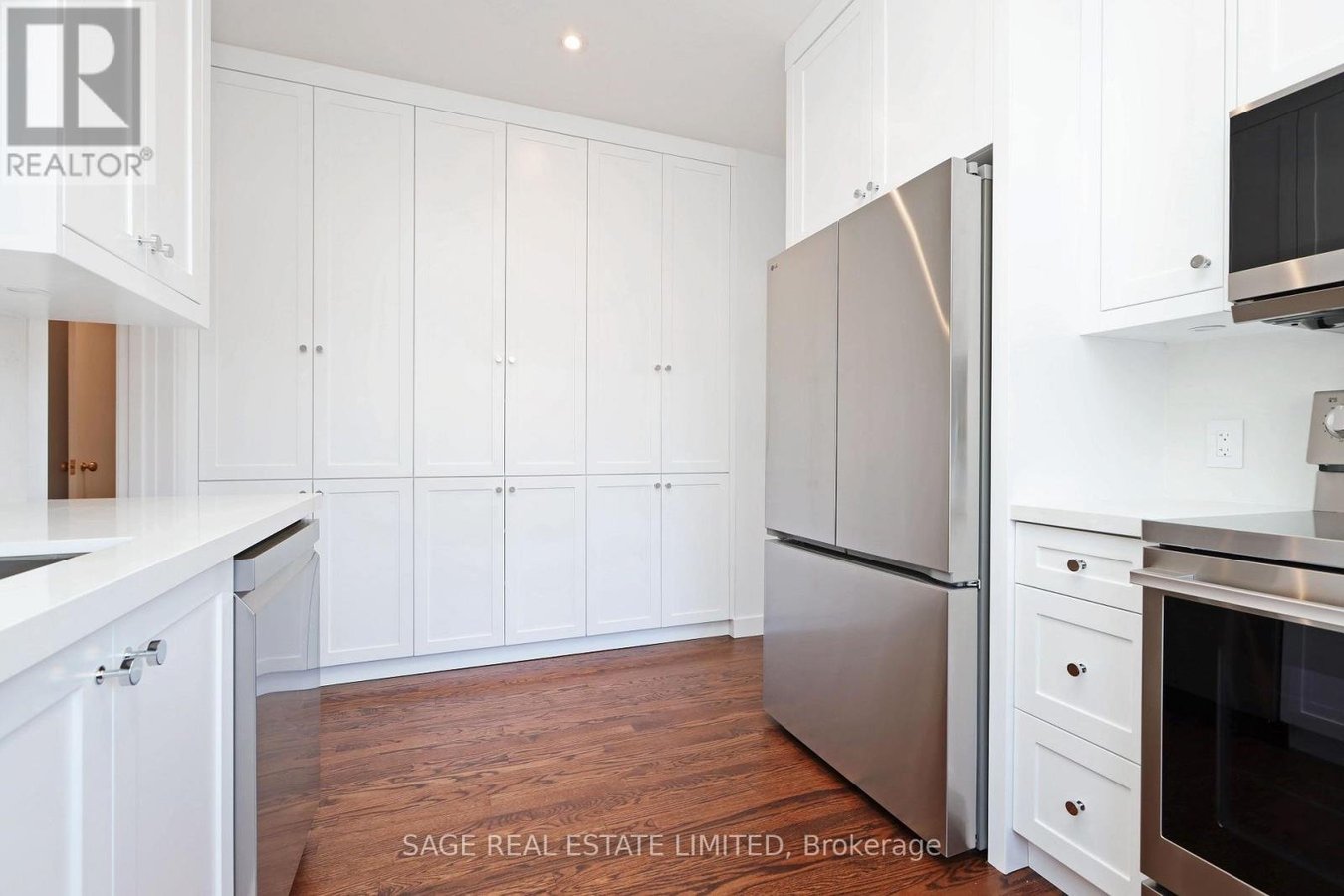 304 - 150 BALMORAL AVENUE - Photo 9