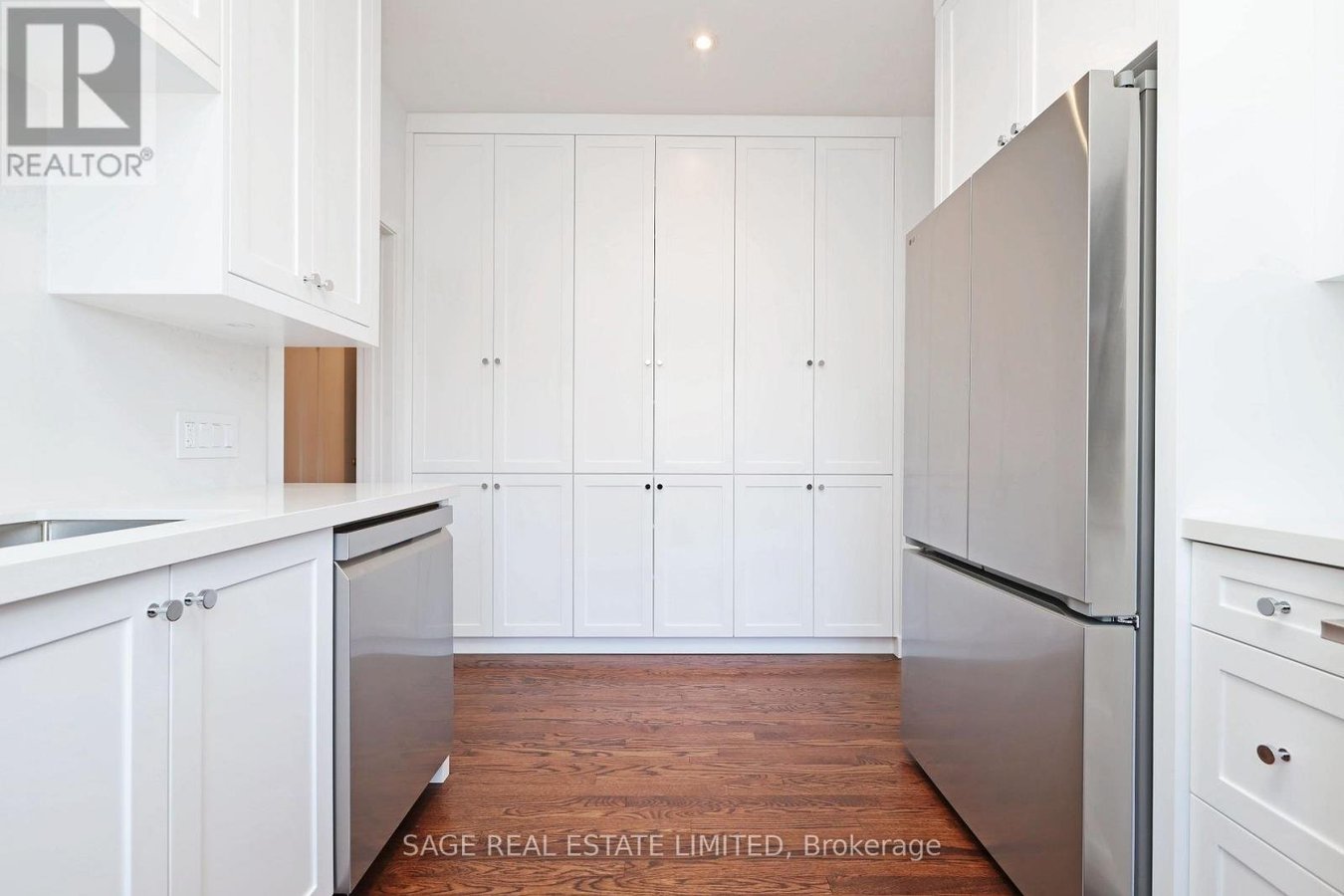 304 - 150 BALMORAL AVENUE - Photo 10