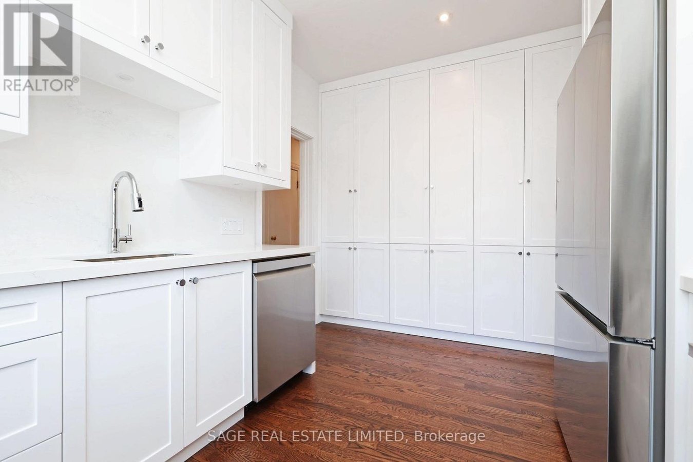 304 - 150 BALMORAL AVENUE - Photo 11