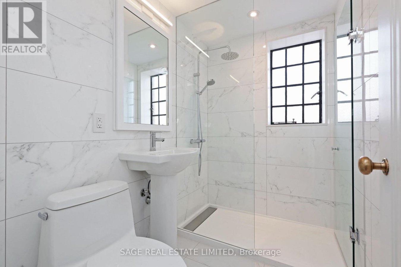 304 - 150 BALMORAL AVENUE - Photo 13