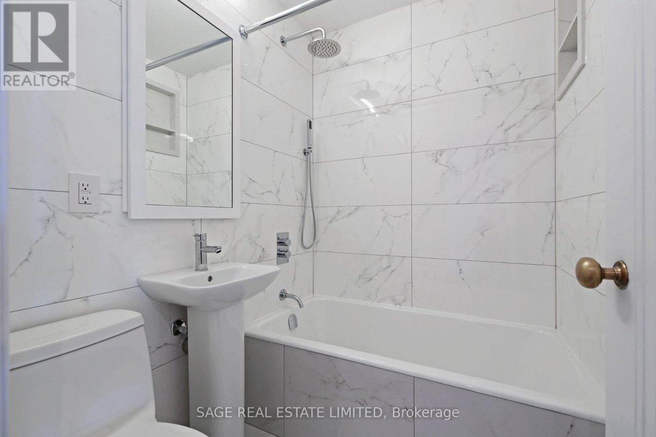 304 - 150 BALMORAL AVENUE - Photo 15