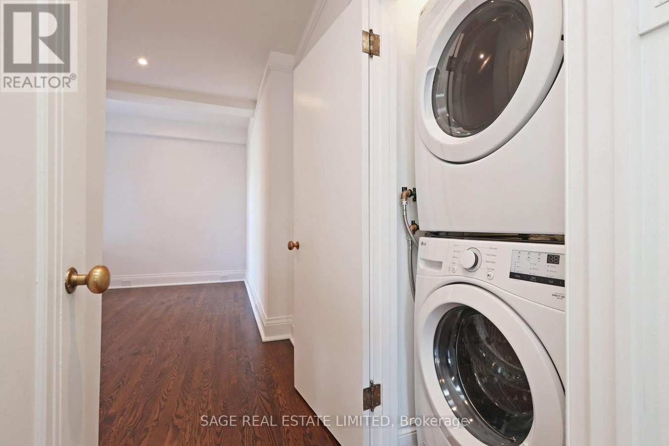 304 - 150 BALMORAL AVENUE - Photo 16