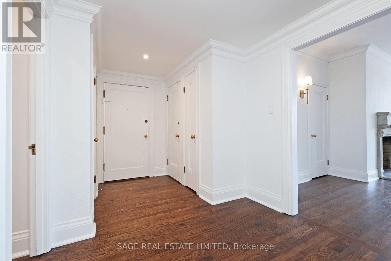 304 - 150 BALMORAL AVENUE - Photo 18