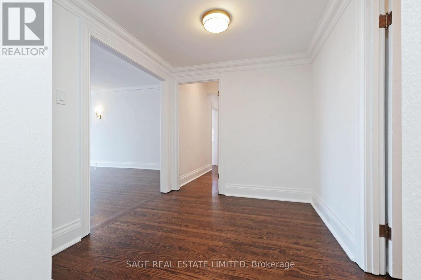 304 - 150 BALMORAL AVENUE - Photo 19