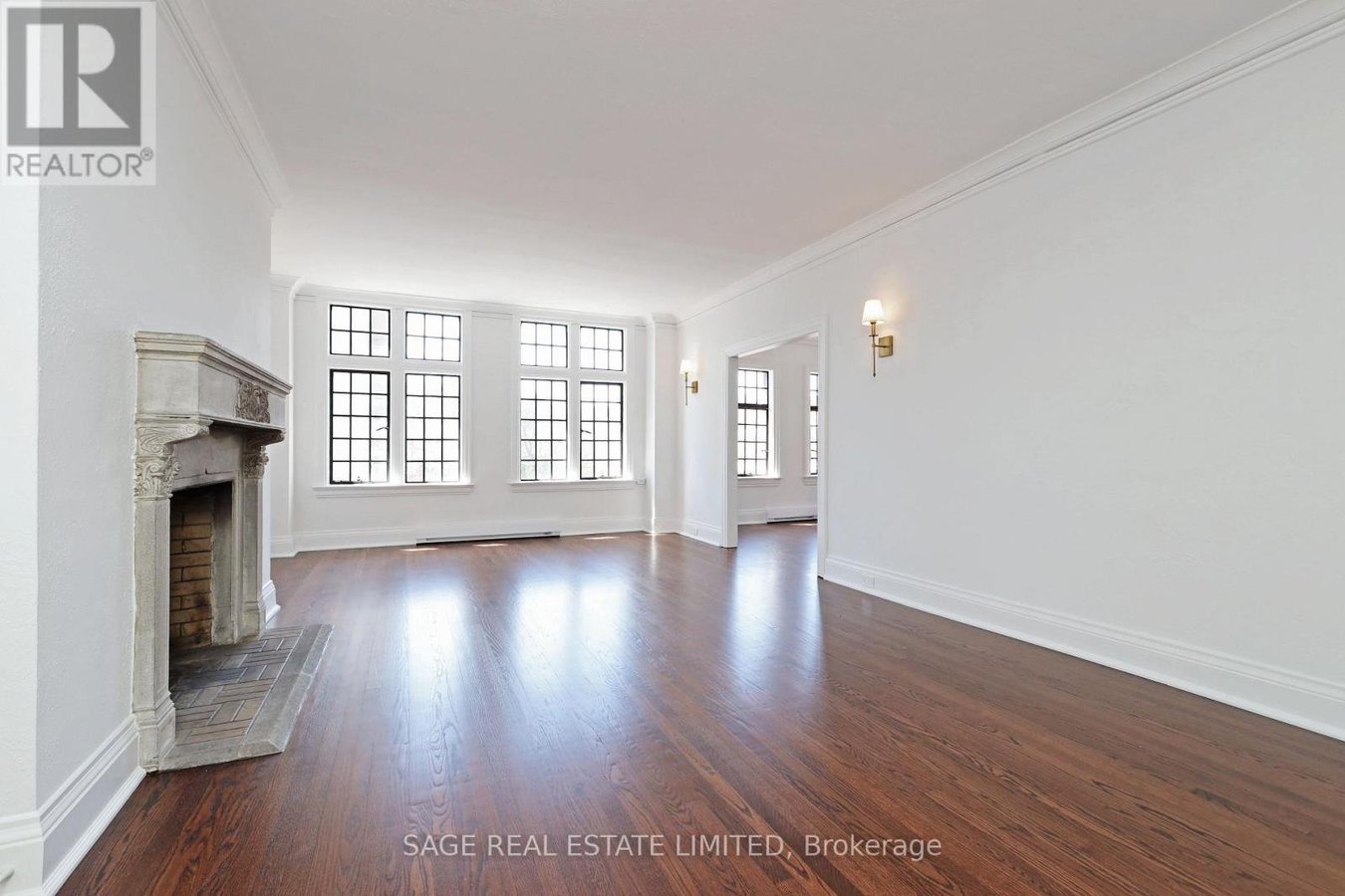 304 - 150 BALMORAL AVENUE - Photo 20