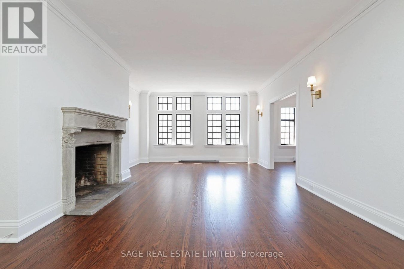 304 - 150 BALMORAL AVENUE - Photo 21