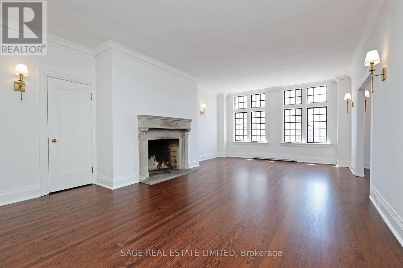 304 - 150 BALMORAL AVENUE - Photo 22