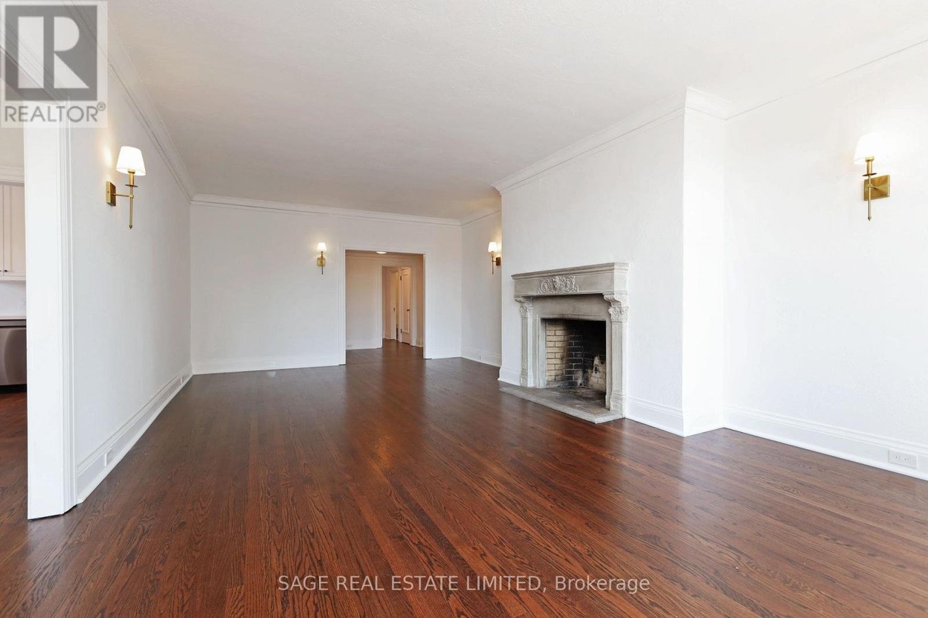 304 - 150 BALMORAL AVENUE - Photo 23