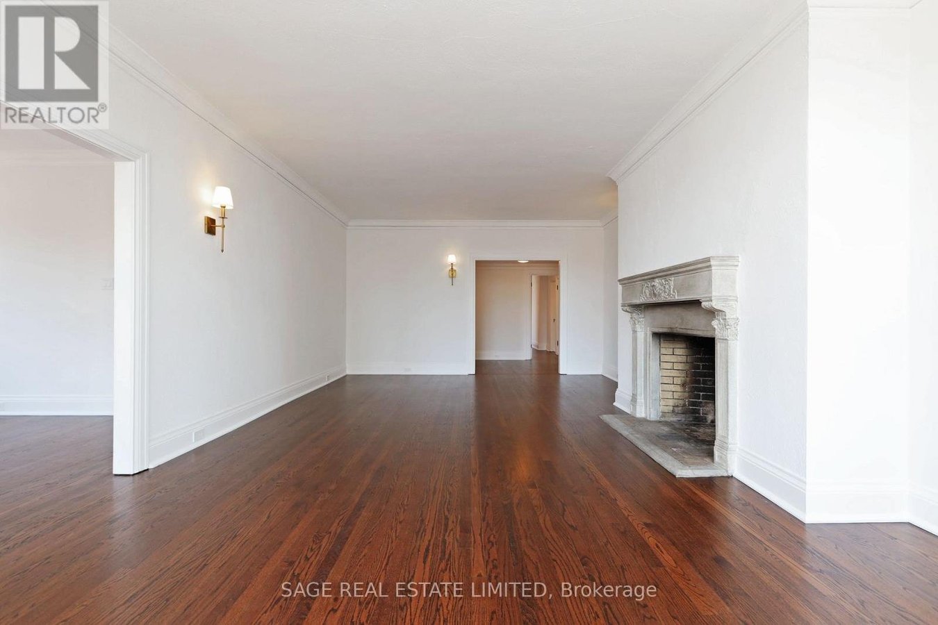 304 - 150 BALMORAL AVENUE - Photo 24