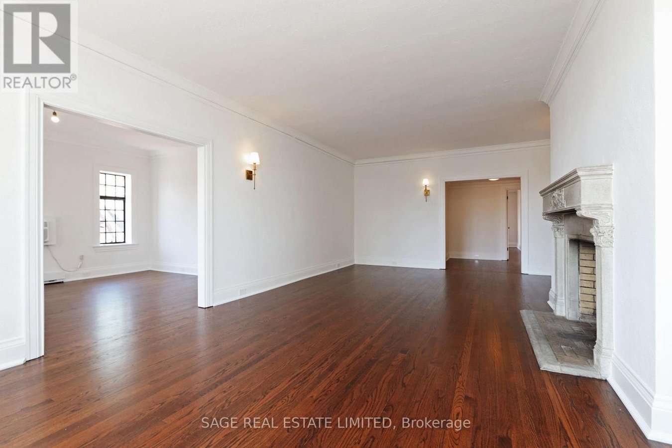 304 - 150 BALMORAL AVENUE - Photo 25