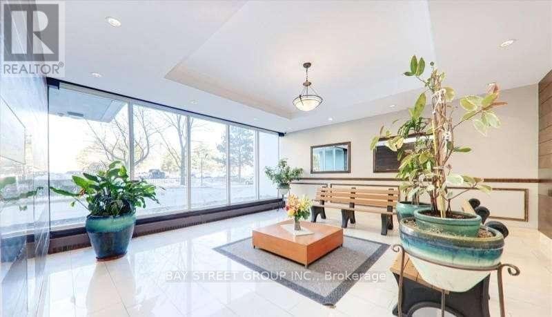 1006 - 1250 BRIDLETOWNE CIRCLE - Photo 2