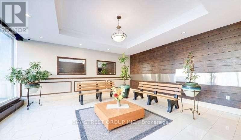 1006 - 1250 BRIDLETOWNE CIRCLE - Photo 3