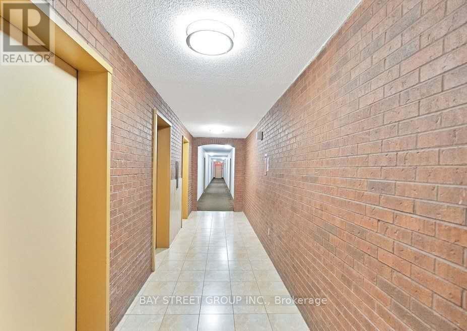 1006 - 1250 BRIDLETOWNE CIRCLE - Photo 4