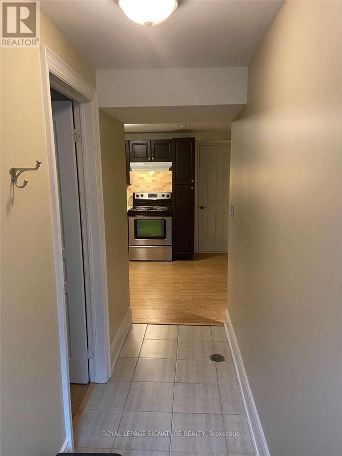 LOWER - 41 KIMBERMOUNT DRIVE - Photo 2