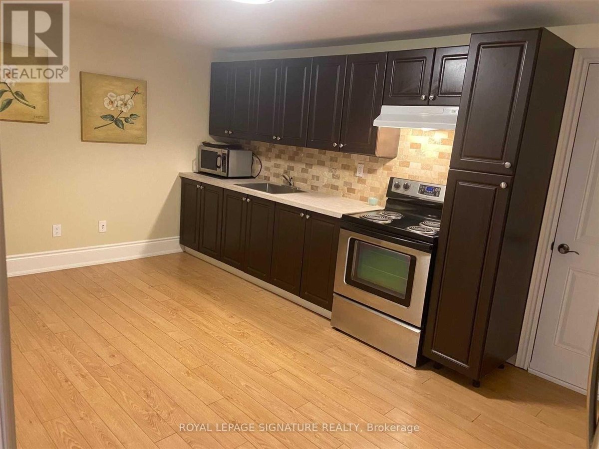 LOWER - 41 KIMBERMOUNT DRIVE - Photo 6