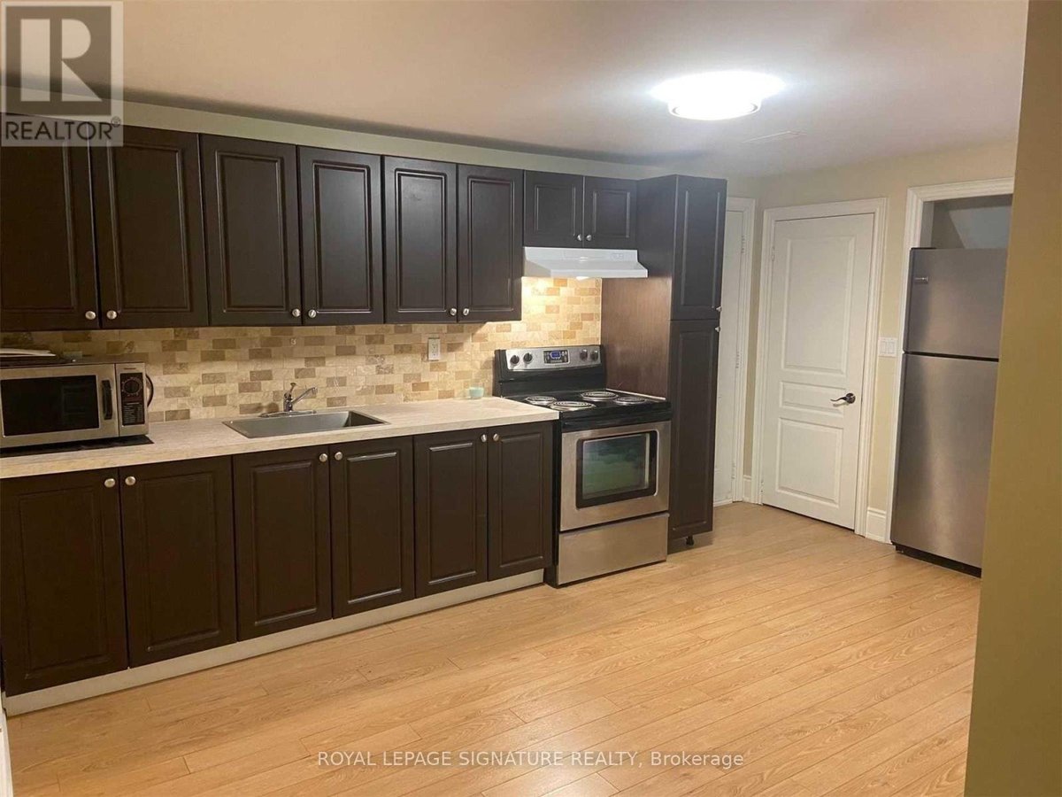LOWER - 41 KIMBERMOUNT DRIVE - Photo 8