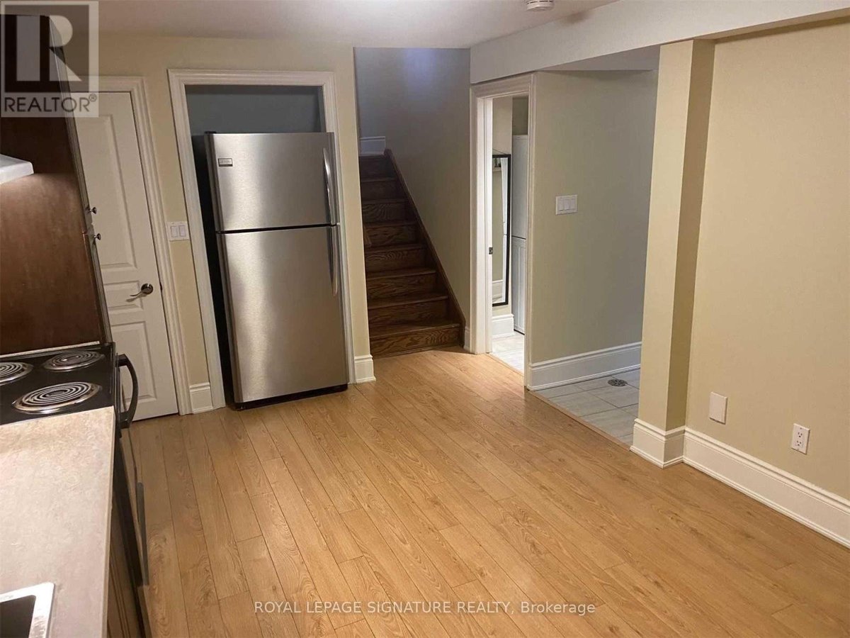 LOWER - 41 KIMBERMOUNT DRIVE - Photo 9
