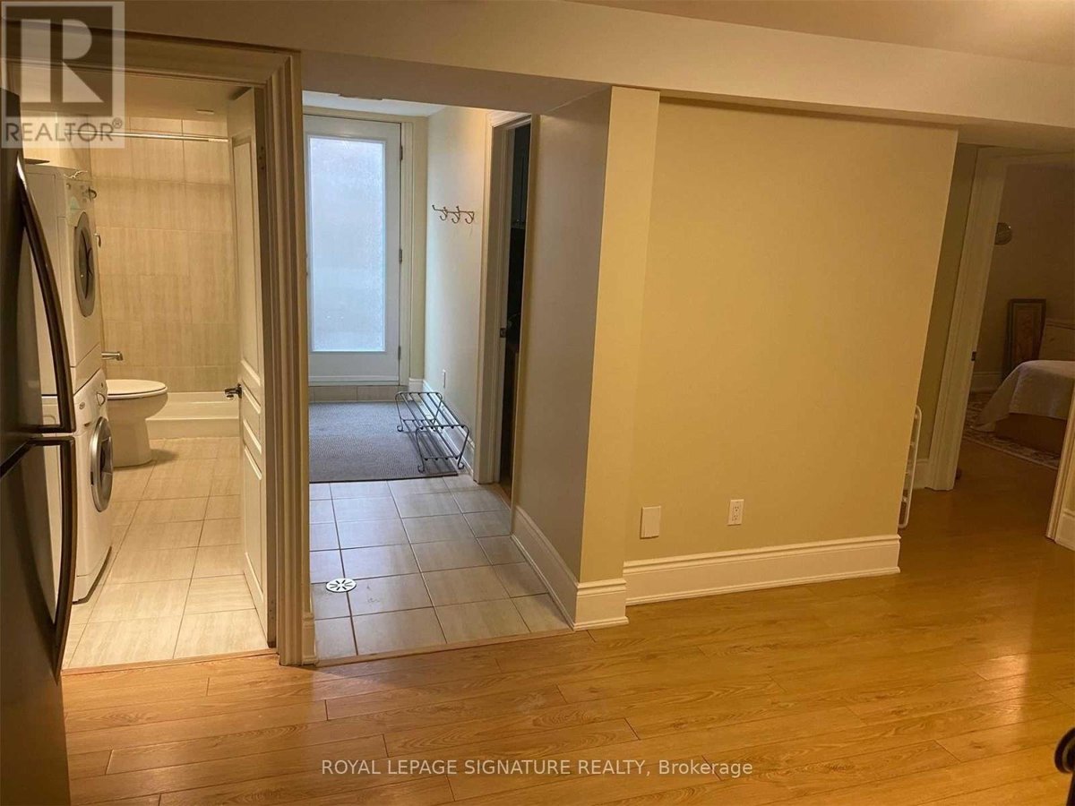 LOWER - 41 KIMBERMOUNT DRIVE - Photo 10