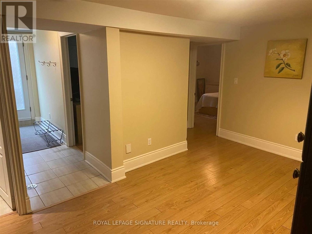 LOWER - 41 KIMBERMOUNT DRIVE - Photo 11