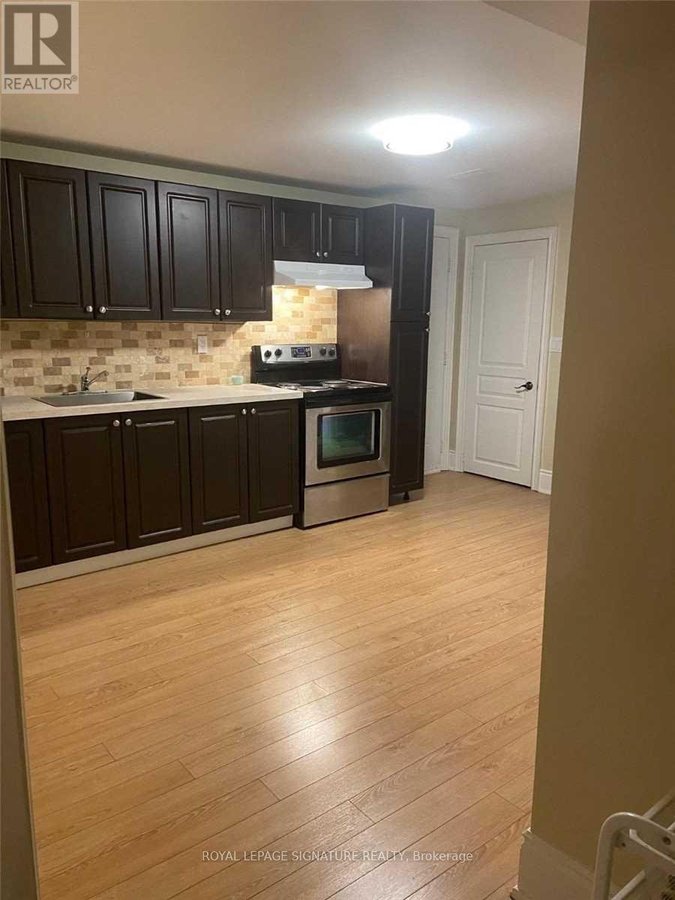 LOWER - 41 KIMBERMOUNT DRIVE - Photo 12
