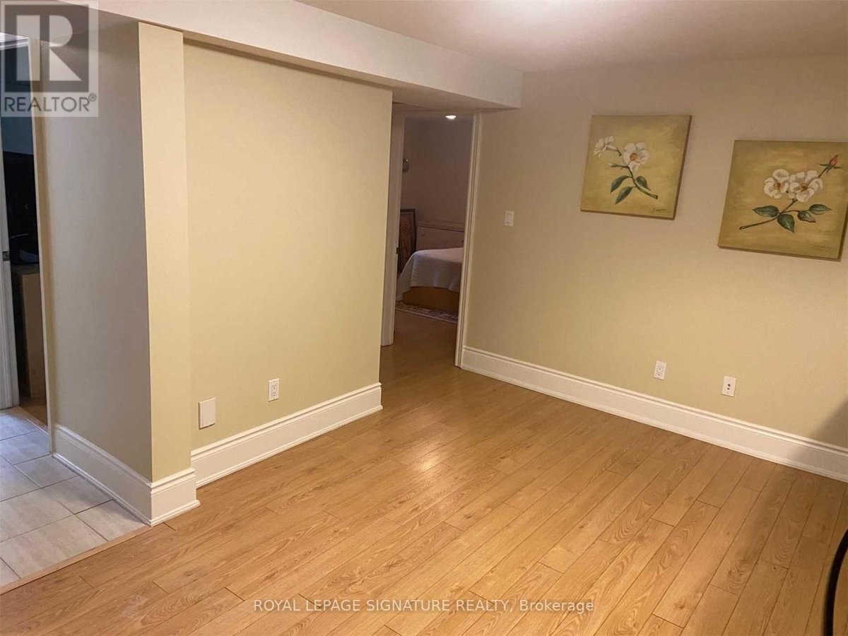 LOWER - 41 KIMBERMOUNT DRIVE - Photo 13