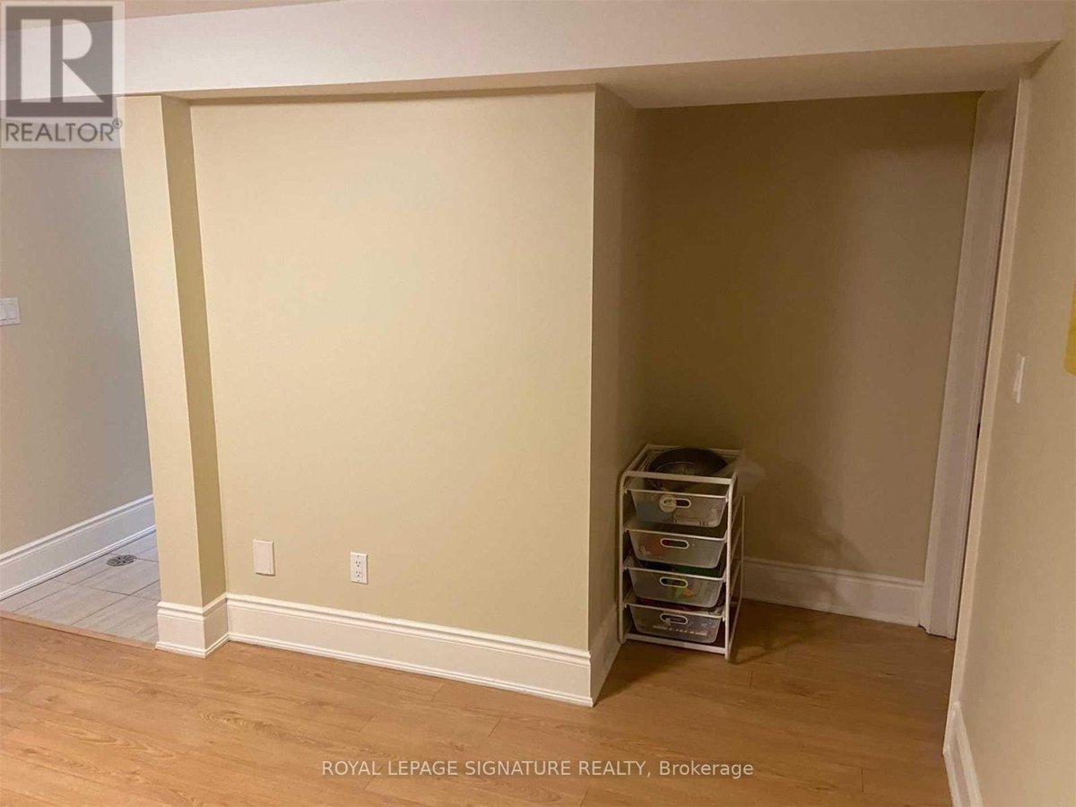 LOWER - 41 KIMBERMOUNT DRIVE - Photo 14