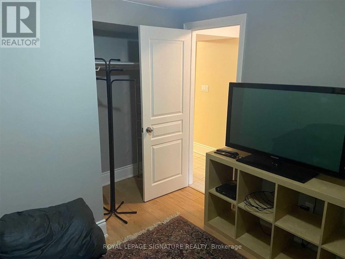 LOWER - 41 KIMBERMOUNT DRIVE - Photo 15