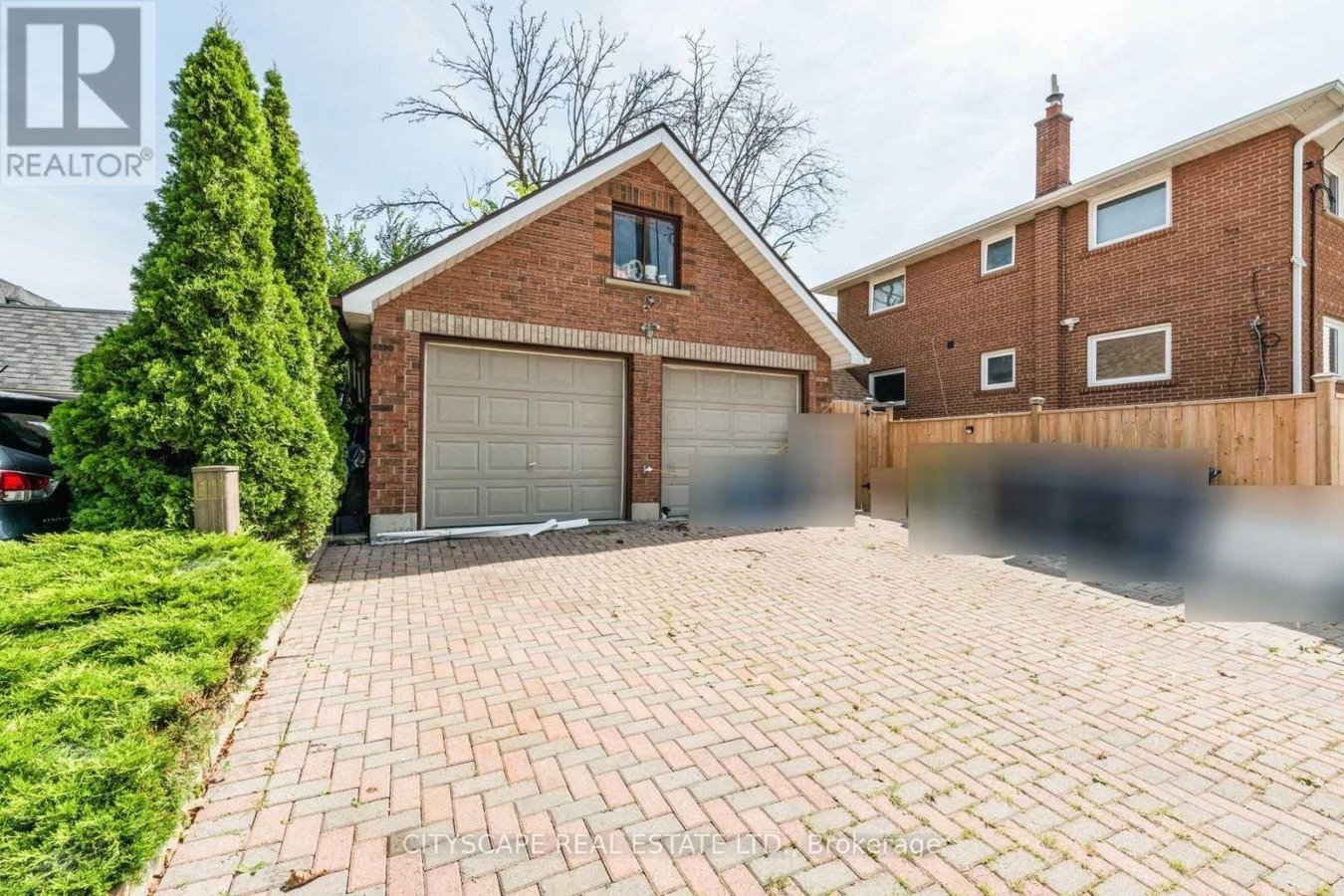 UPPER - 2724 LAKESHORE BOULEVARD W - Photo 5