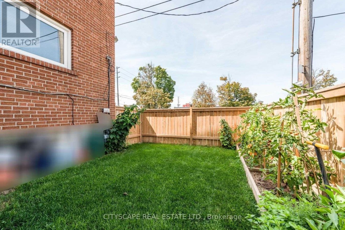 UPPER - 2724 LAKESHORE BOULEVARD W - Photo 7