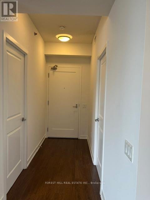 301 - 320 TWEEDSMUIR AVENUE - Photo 6