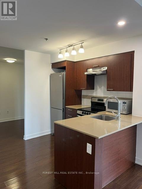 301 - 320 TWEEDSMUIR AVENUE - Photo 9