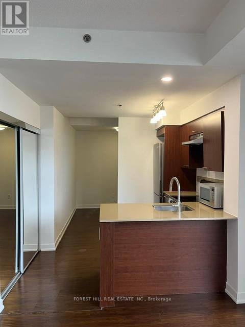 301 - 320 TWEEDSMUIR AVENUE - Photo 10