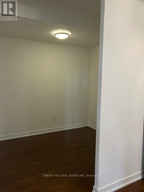 301 - 320 TWEEDSMUIR AVENUE - Photo 11