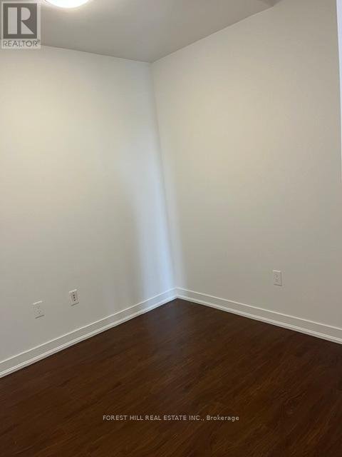 301 - 320 TWEEDSMUIR AVENUE - Photo 12
