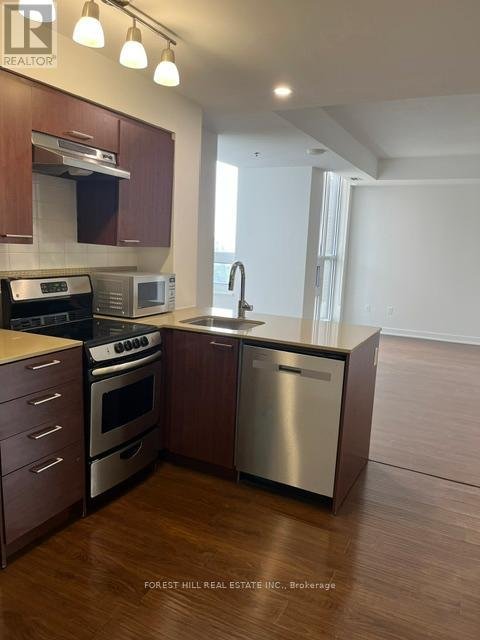 301 - 320 TWEEDSMUIR AVENUE - Photo 13